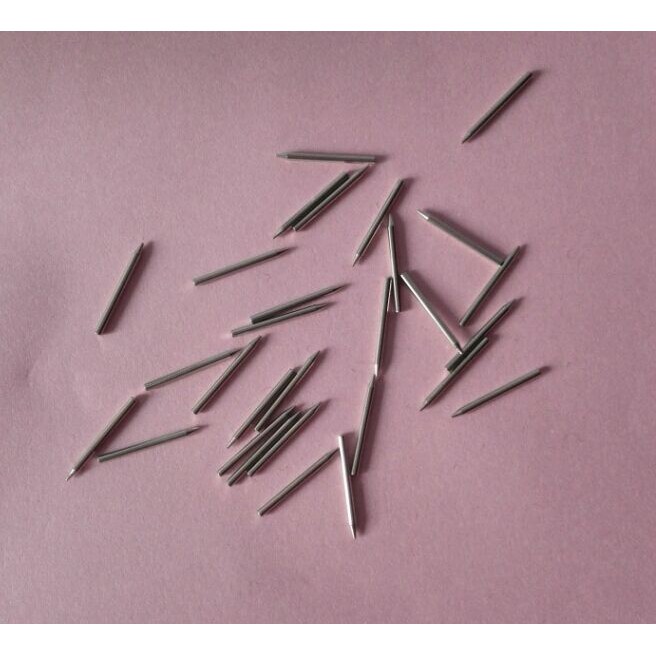 Center Pin (Túi 50gr) CN | Linh Kiện Đàn Piano Cơ