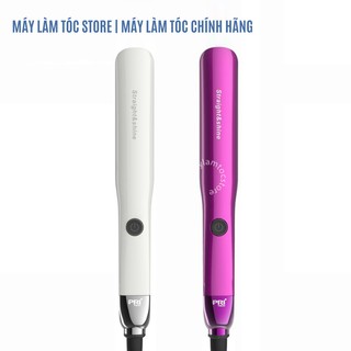 MÁY LÀ TÓC BẢN NHỎ PRITECH