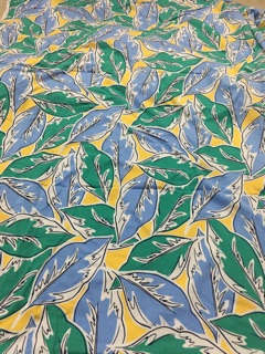 Thun cotton 4 chiều
