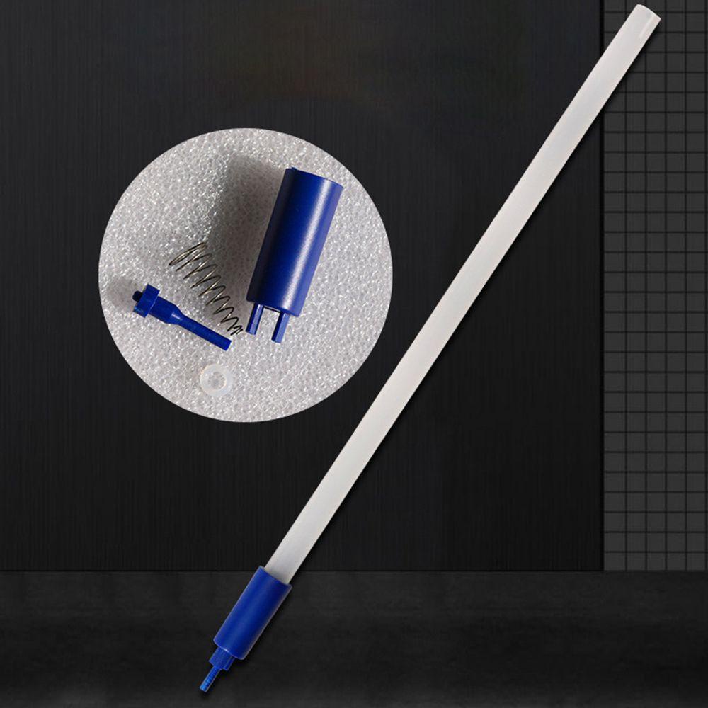 Van Bình Nước Có Vòi Rót Chuyên Dụng Cho Nhà Bếp