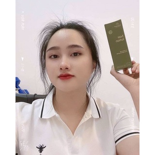 Combo 3 Tinh Dầu Bưởi |Vi Jully Cosmectic | 100ml