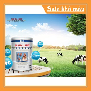 Bình Lắc Nhựa 250ml