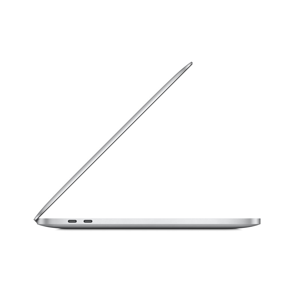 Máy Tính Xách Tay MacBook Pro (2020) M1 Chip, 13 inch, 8GB, 256GB SSD