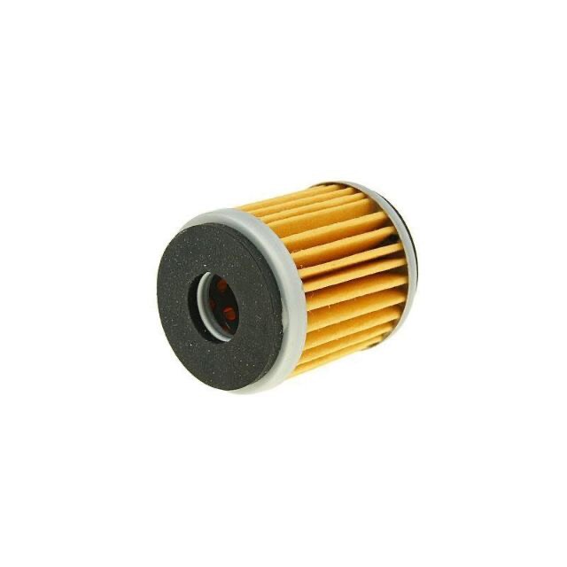 Lọc Nhớt - Lọc Dầu Yamaha Exciter Fz TFX R15 Sirius Fi Jupiter Fi - Yamaha Thailand