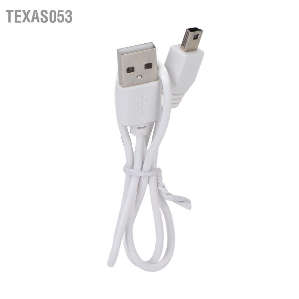 [Hàng HOT] Mặt Nạ Ánh Sáng Sinh Học Mặt Nạ Đèn Led 7 Màu làm trắng săn chắc đẹp điều trị mụn【Texas053】