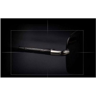 MẮT KÍNH NAM CAO CẤP POSCHE – 8724B