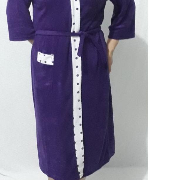 ✈ Áo Choàng Tắm Kiểu Kimono Thêu Họa Tiết Dành Cho Nữ ✼ | BigBuy360 - bigbuy360.vn