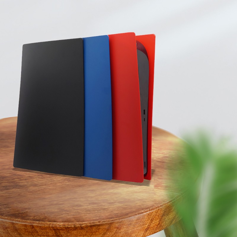 Vỏ bọc khung thay thế chuyên dụng cho máy chơi game PS5