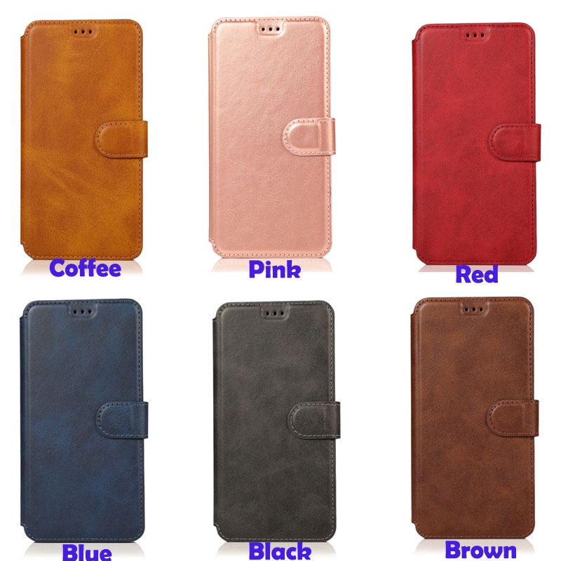 Bao da điện thoại có chức năng đỡ đứng cao cấp cho Iphone 12 12min 6 6s 7 XS Pus 11 Pro MAX2019 New Iphone 6.1 5.8 6.5 | BigBuy360 - bigbuy360.vn