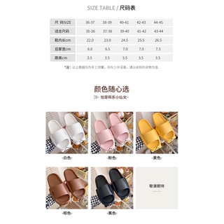 Dép gấu cute