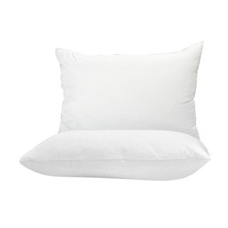 Ruột Gối Hơi Cho Bé 30*40cm