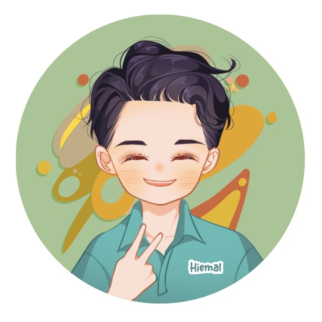 Mê Đồ Thái Lan 🇹🇭