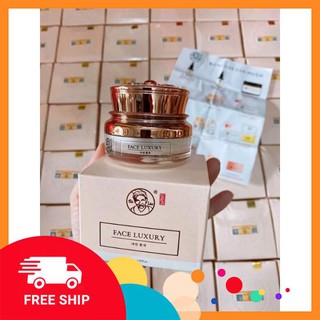 KEM DƯỠNG DA SỮA DỪA BÀ LÃO