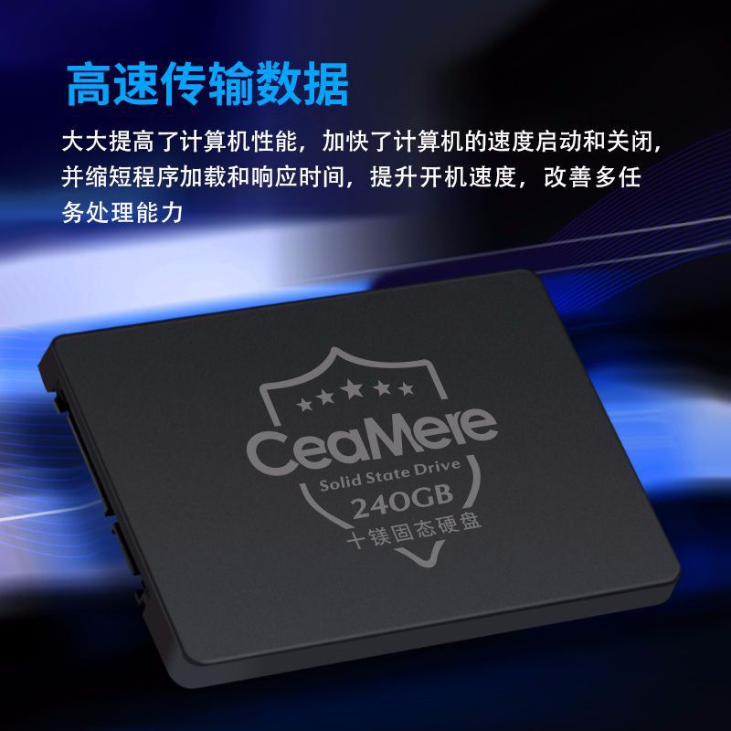 Ổ Cứng ssd 120gb 128g 240g 256g512g | BigBuy360 - bigbuy360.vn