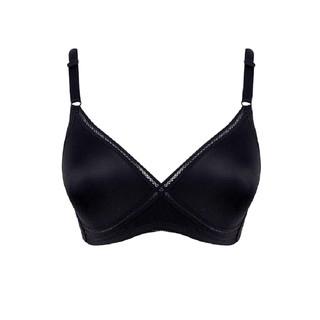 Áo ngực triumph mút mỏng không gọng corsina 01 hp – hàng chính hãng 100%