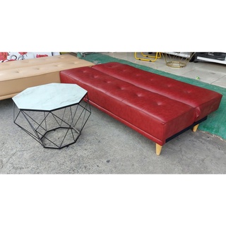 Sofa giường Juno Sofa