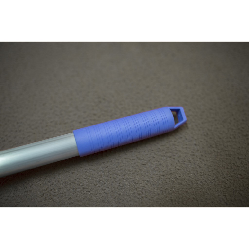 Cây lau mút siêu thấm hút