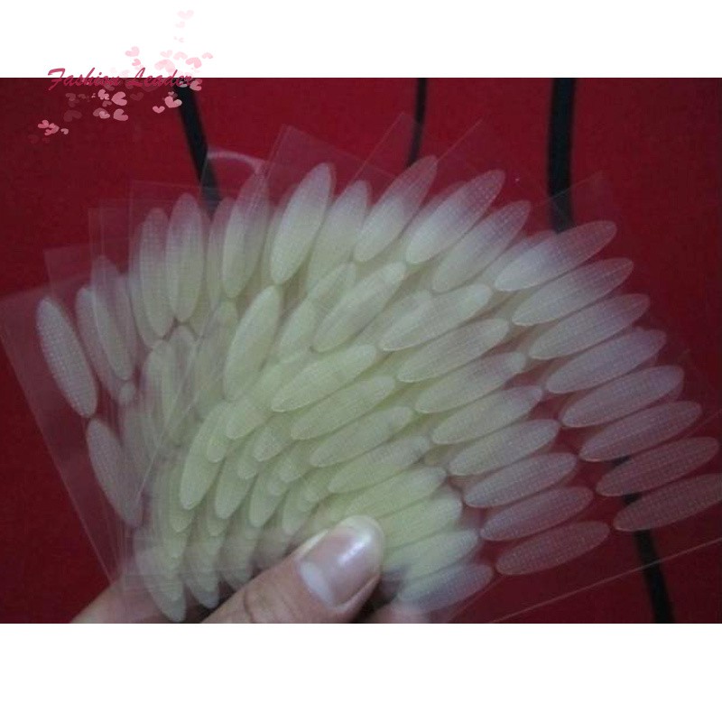 Set 3 miếng dán tạo hình mắt 2 mí cho nữ | BigBuy360 - bigbuy360.vn