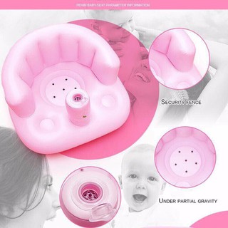 🤓😘GHẾ TẬP NGỒI CHO TRẺ GIÚP NÂNG ĐỞ CỘT SỐNG CHO BÉ👪