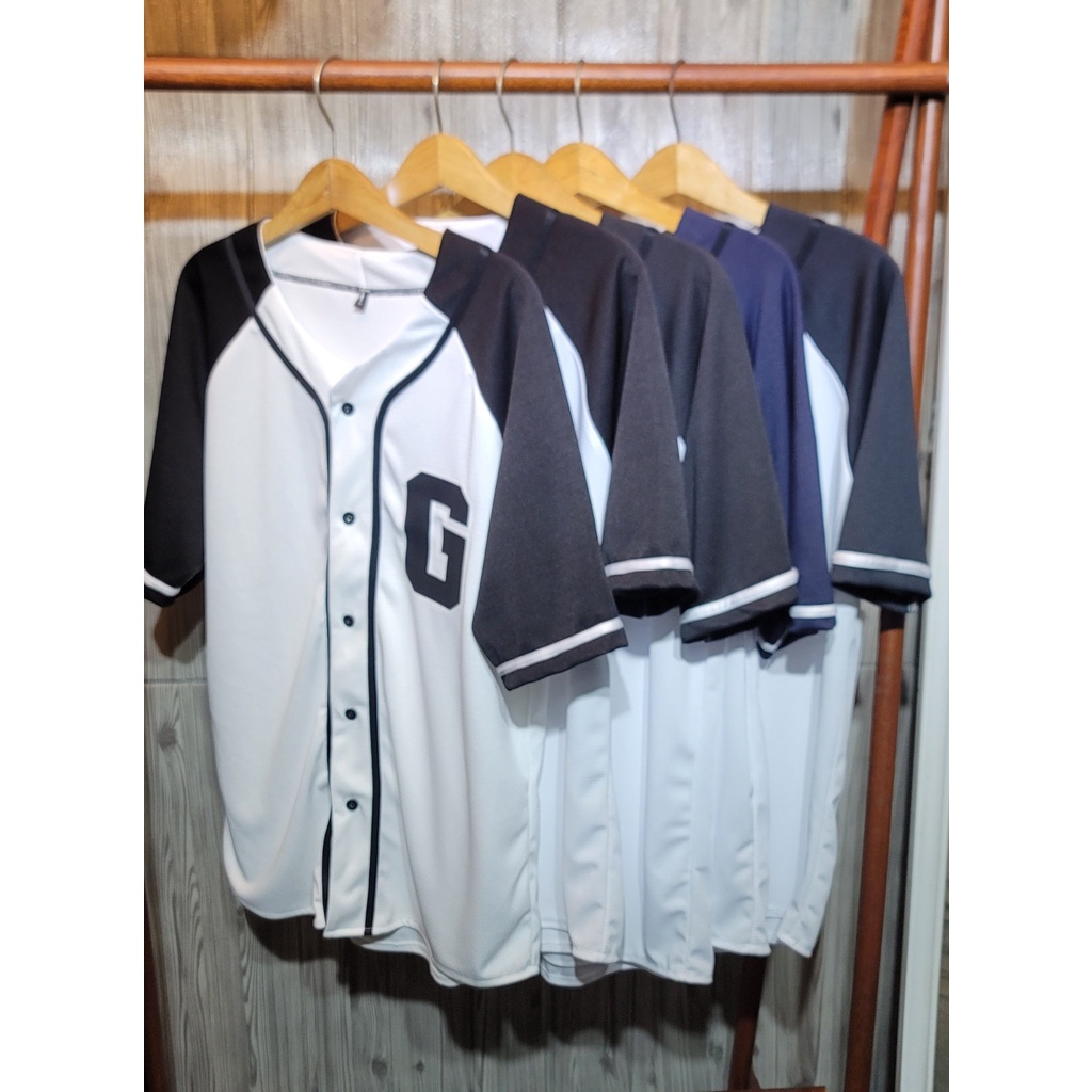 Áo thun Ztee Bóng chày 23 II Tay Raglan CVC - Giá sỉ Unisex