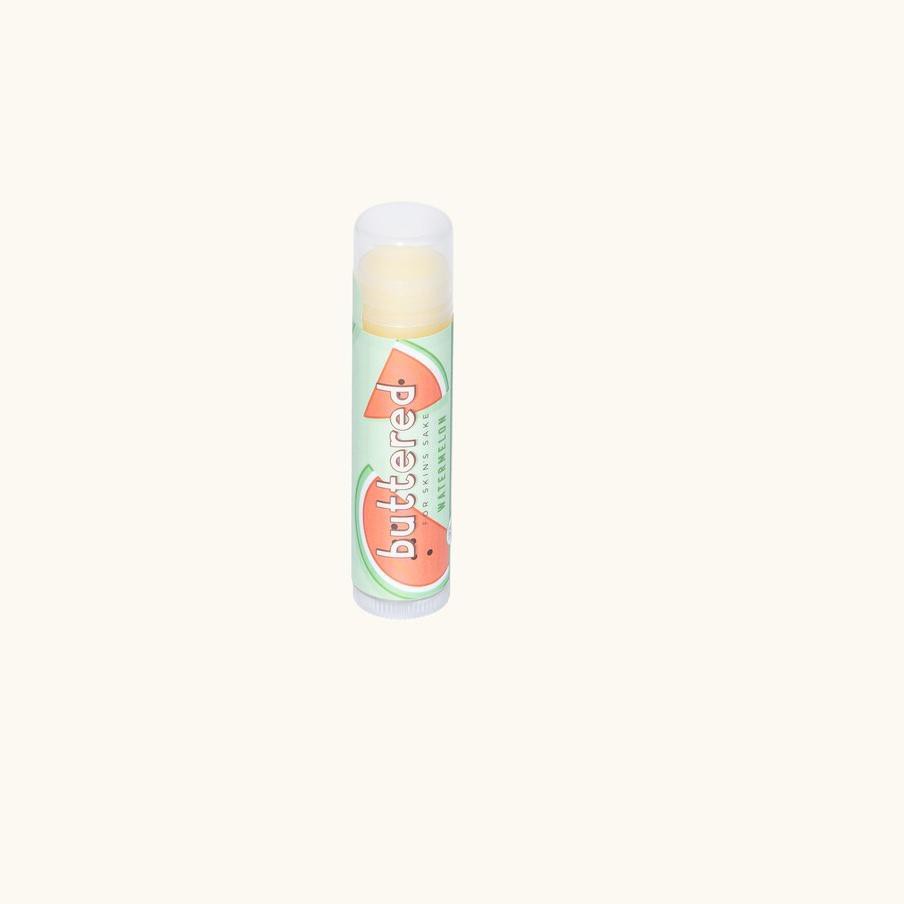 Mô Hình Nhân Vật Get NOW!! Độc Đáo Sống Động (Hàng Mới Về) Son Dưỡng Môi Chiết Xuất Bơ / Dưa Hấu Chống Nắng SPF 15 | BigBuy360 - bigbuy360.vn