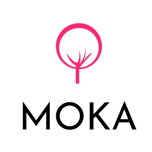 MOKA Official Store