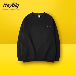 ORDER HÀNG KO CÓ SẴN ÁO NỈ HEYBIG