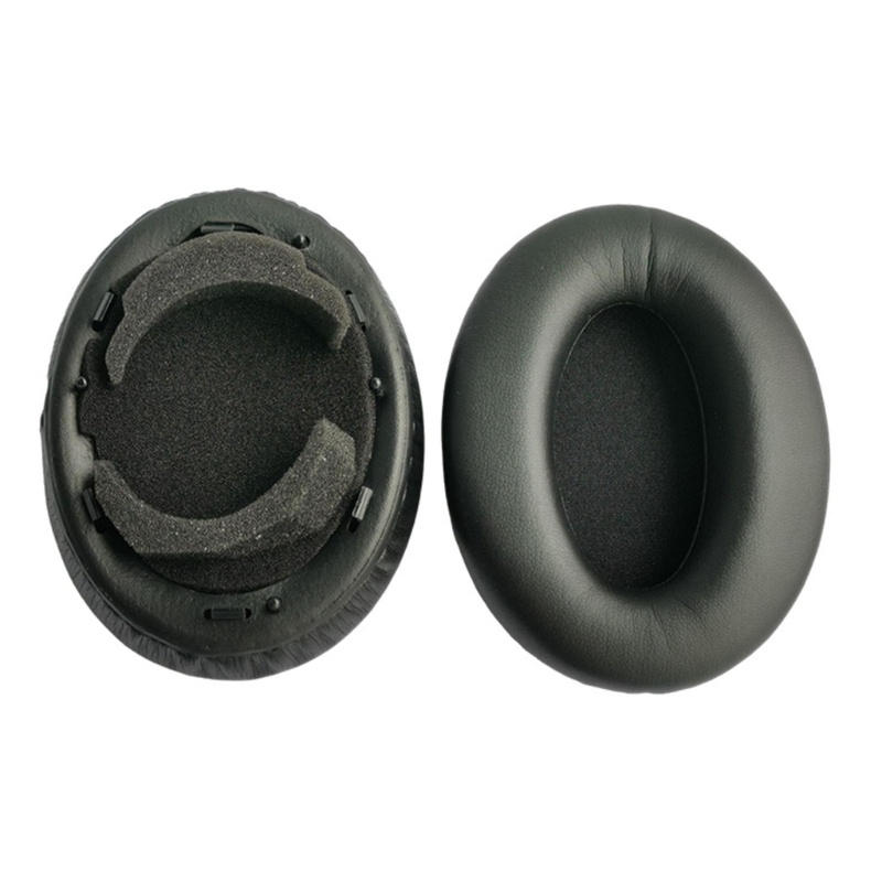 Đệm Tai Nghe Thay Thế Cho Sony WH-1000XM3 WH1000XM3