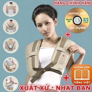 may mat  xa lung