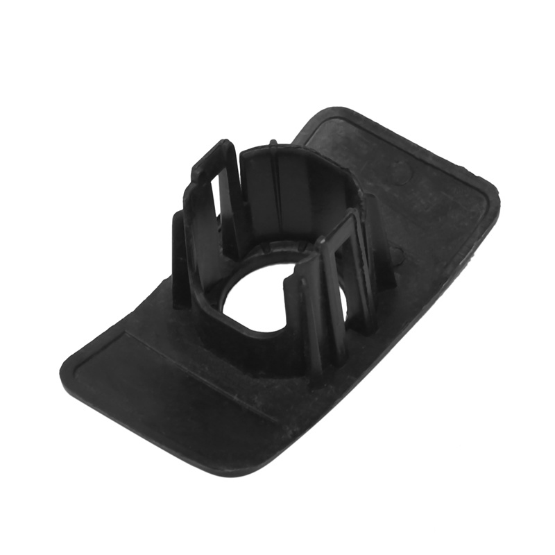 Bộ 4 Chốt Giữ Cảm Biến Đỗ Xe Cho Ford - BMW LAND ROVER - AUDI VOLVO 5K0919491C