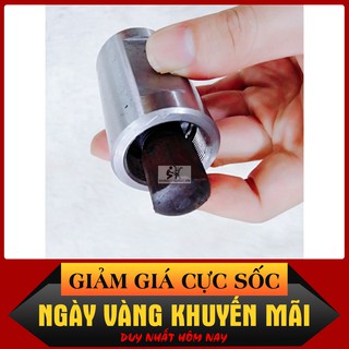 Vam điện dream , Sh , wave RS 100 , future