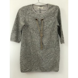 <Đầm Si> ĐẦM BODY (eo từ 80-92)