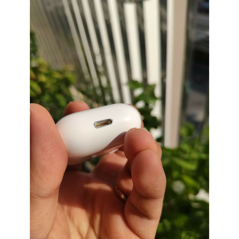Tai Nghe Bluetooth TWS 2 HK - Tặng hộp đựng tai nghe - Freeship | BigBuy360 - bigbuy360.vn