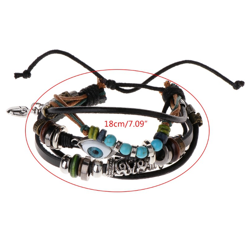 Lược Cài Tóc 15 Răng Cho Cô Dâu