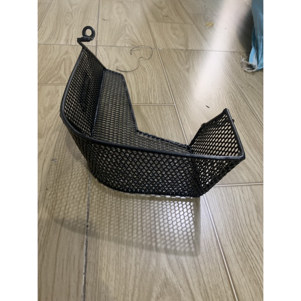 Rổ hông xe exciter 150