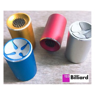 [SIÊU THỊ BIDA] Xăm Hàn Quốc