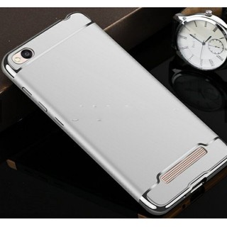 Ốp lưng Xiaomi Redmi 4A thời trang cao cấp
