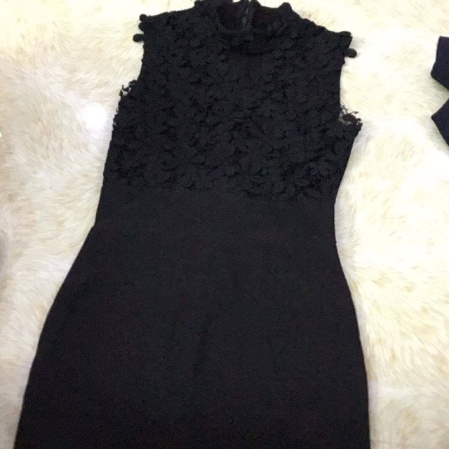Ngọc Kiều Bình Dương