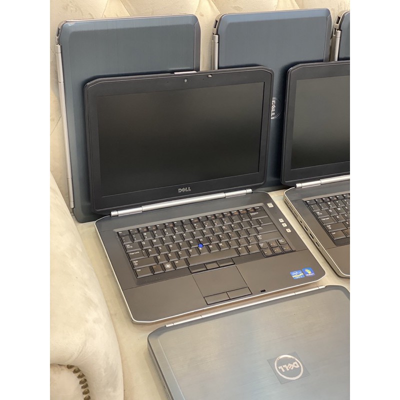LAPTOP DELL 5420 | BigBuy360 - bigbuy360.vn