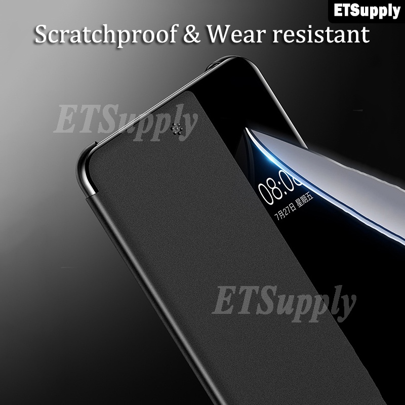 Bao Da Điện Thoại Nắp Lật Cho OPPO Reno 8 Pro 8Z 8T Reno8T Reno8 Pro Reno8Z A78 5G Find X5 Pro A98 5G Reno 10 Pro Plus Ốp