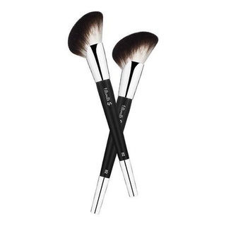 Cọ Quạt Jessup S Shading Brush 852