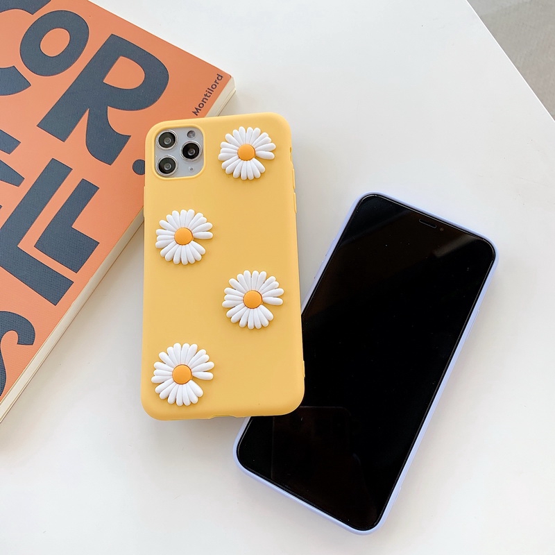 Ốp Điện Thoại TPU Mềm Cho Oppo A37 A59 F1S F7 F9 A93 F11 Pro A5S A7 A12 A9 A5 A31 2020 A1K A92 Realme C20 Narzo 30A 20 C2 | BigBuy360 - bigbuy360.vn