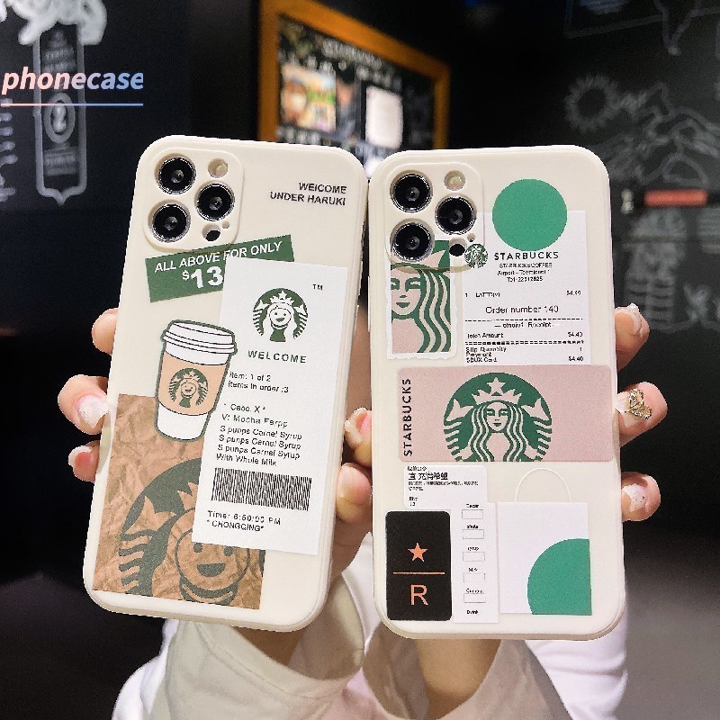 Ốp điện thoại cho Xiaomi Redmi Note 9 8 10 10S 9PROMAX 9S POCO X3 NFC X3 PRO M3 Redmi 9 9C NFC 9A 9i 9T 9 Power 10X