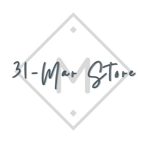 31 Mar Store