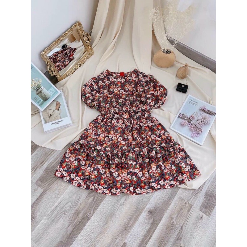 ĐẦM HOA BEO | BigBuy360 - bigbuy360.vn