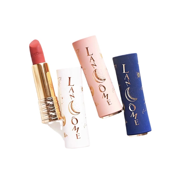 Son Lì Lancome Tanabata Galaxy Phiên Bản Giới Hạn