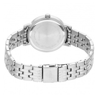 Đồng Hồ Nữ Citizen EL3041-87X