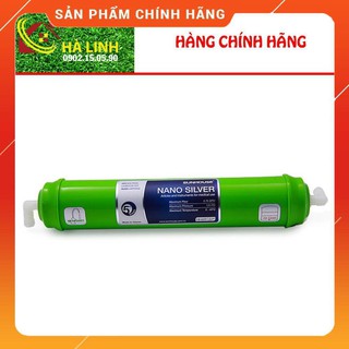 Lõi lọc nước số 5 sunhouse shrll5 - chính hãng