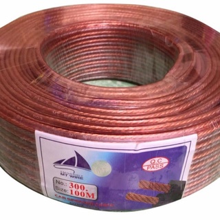 < 1 MET > DÂY LOA CHỐNG NHIỄU CÁC LOẠI