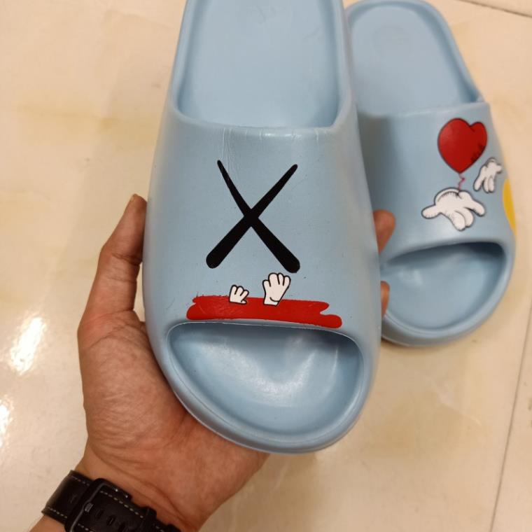 slide